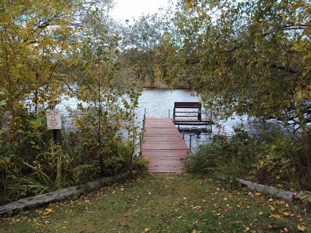 8885 Cemetery Road Phillips, WI 54555 - Photo 16 of 19 Gallery Image 16