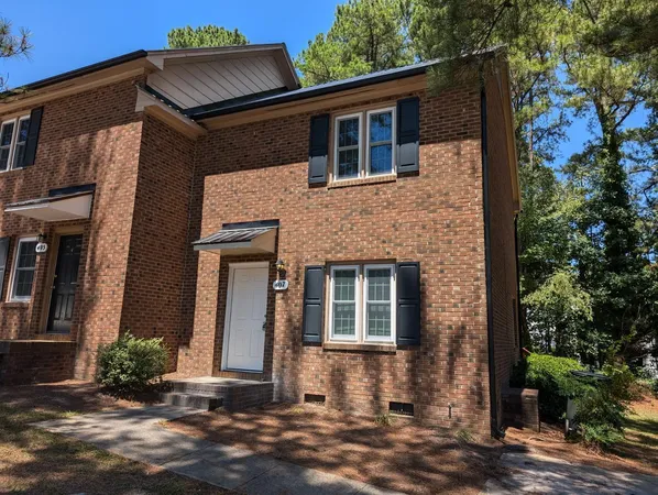 $1,950 | 407 Thyme Place, Raleigh, NC 27609