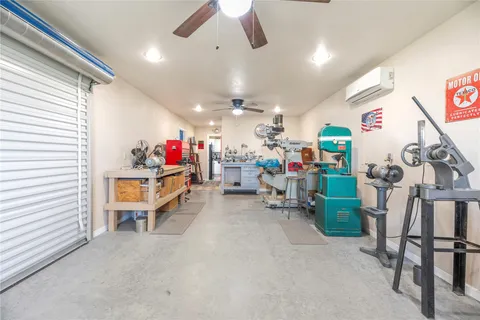 $500,000 | 7736 Meteor Drive, Sealy, TX 77474