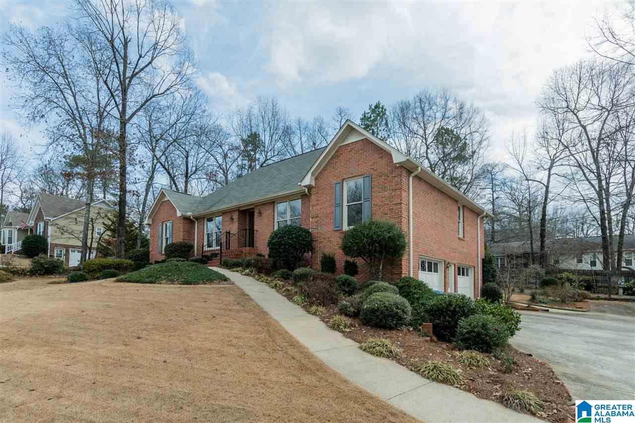 113 Augusta Way Helena, AL 35080 - Photo 33 of 34