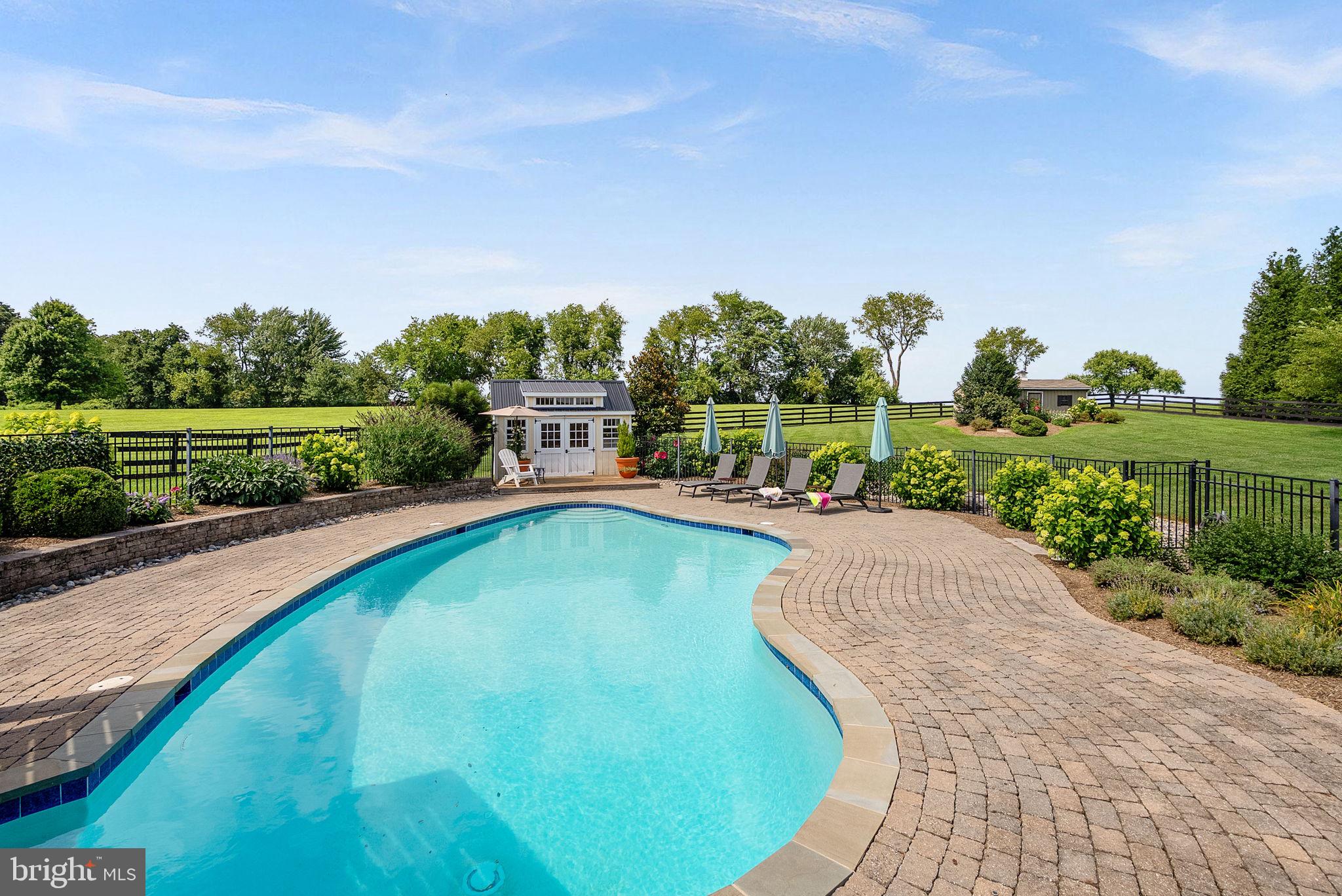 16534 Goldencrest Circle Purcellville, VA 20132 - Photo 86 of 117 Gallery Image 86