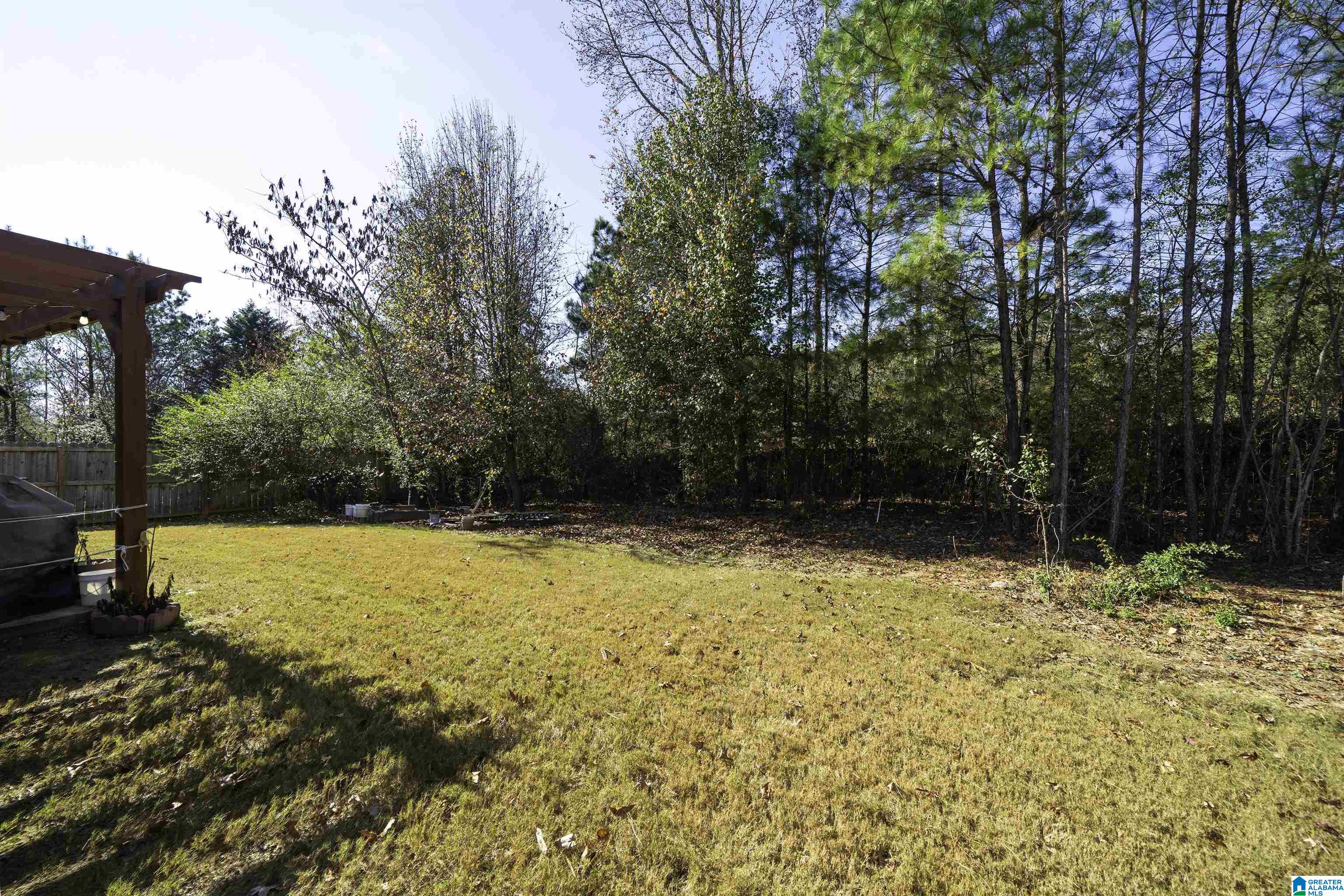6613 Rice Circle Helena, AL 35022 - Photo 29 of 30 Gallery Image 29