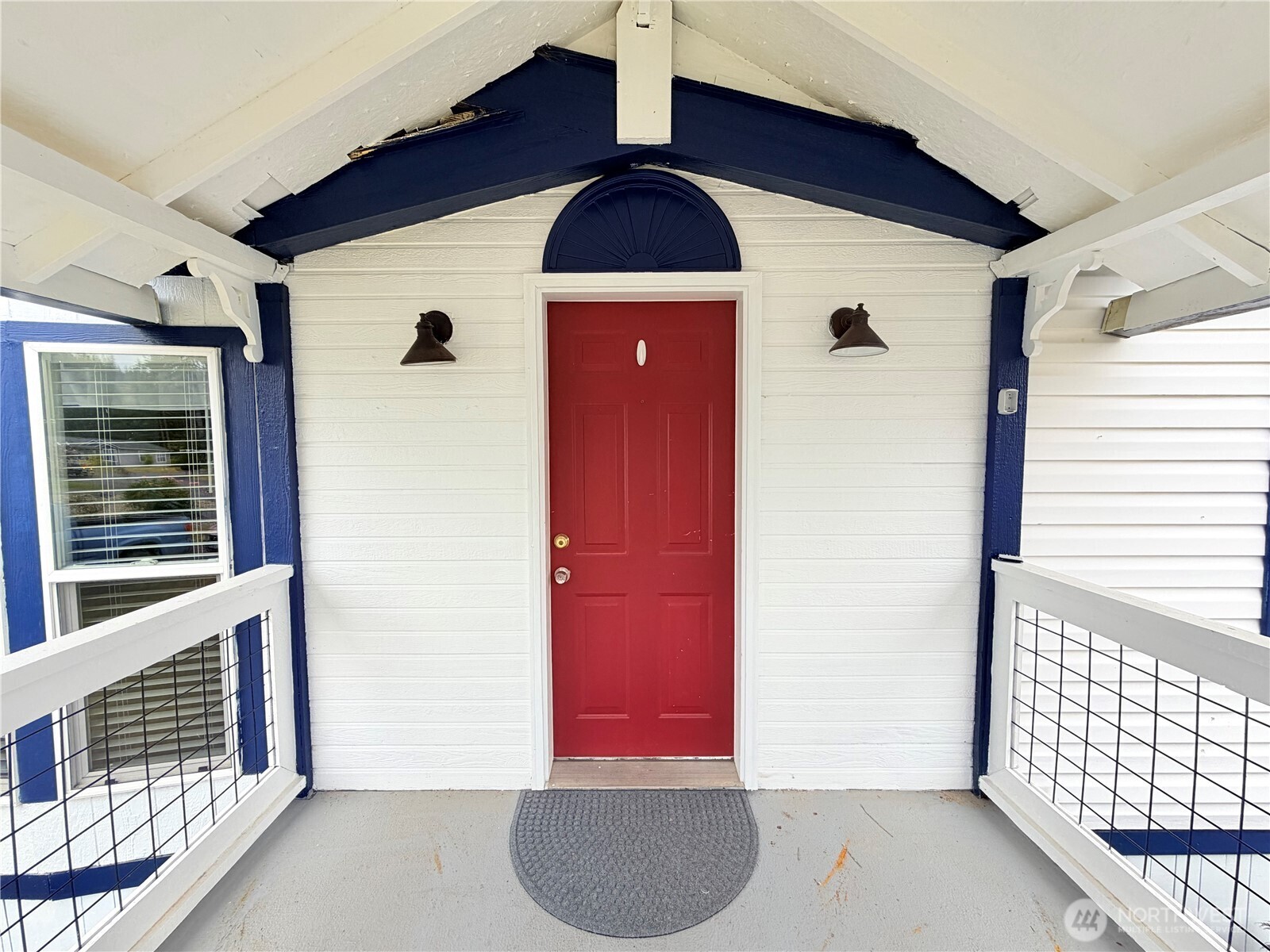 778 Elma McCleary Road, Unit 5 McCleary, WA 98557 - Photo 28 of 34