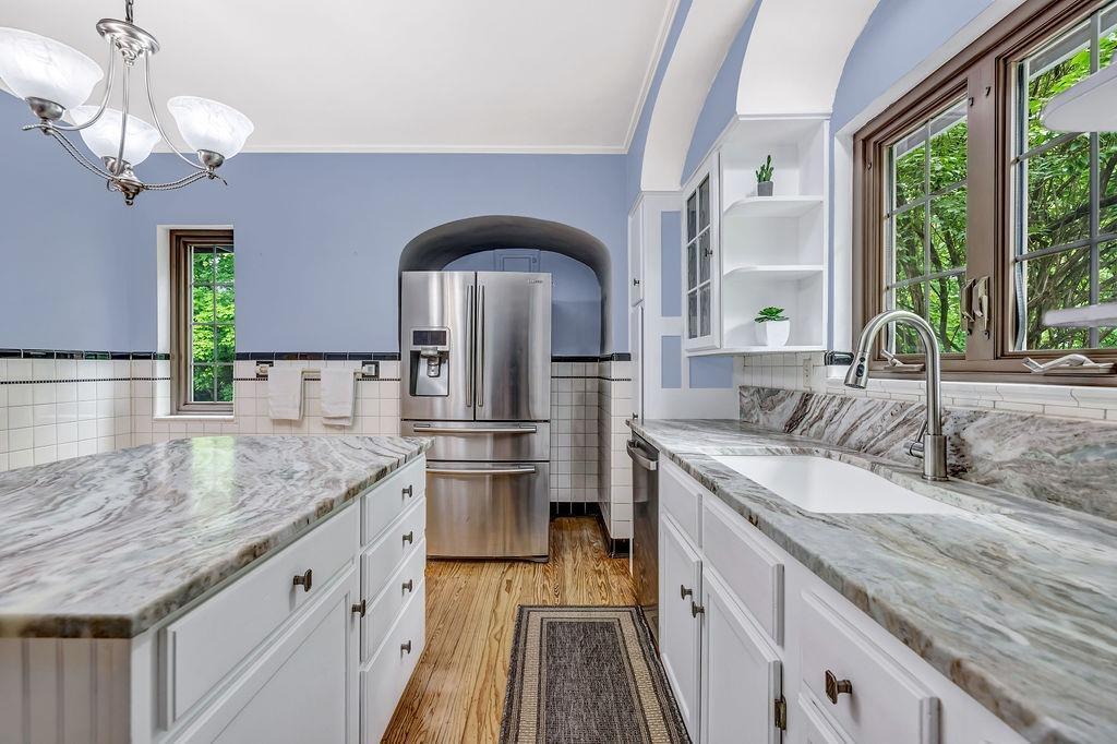 1823 Adams Road Cincinnati, OH 45231 - Photo 23 of 50 Gallery Image 23
