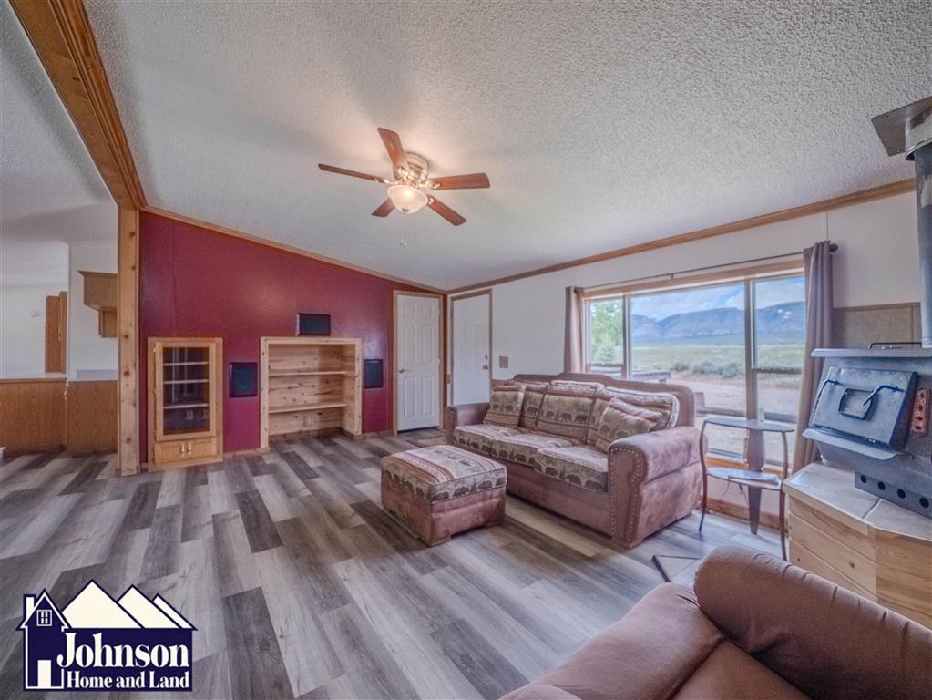 3906 Lane 31 Lane Shell, WY 82441 - Photo 28 of 41 Gallery Image 28