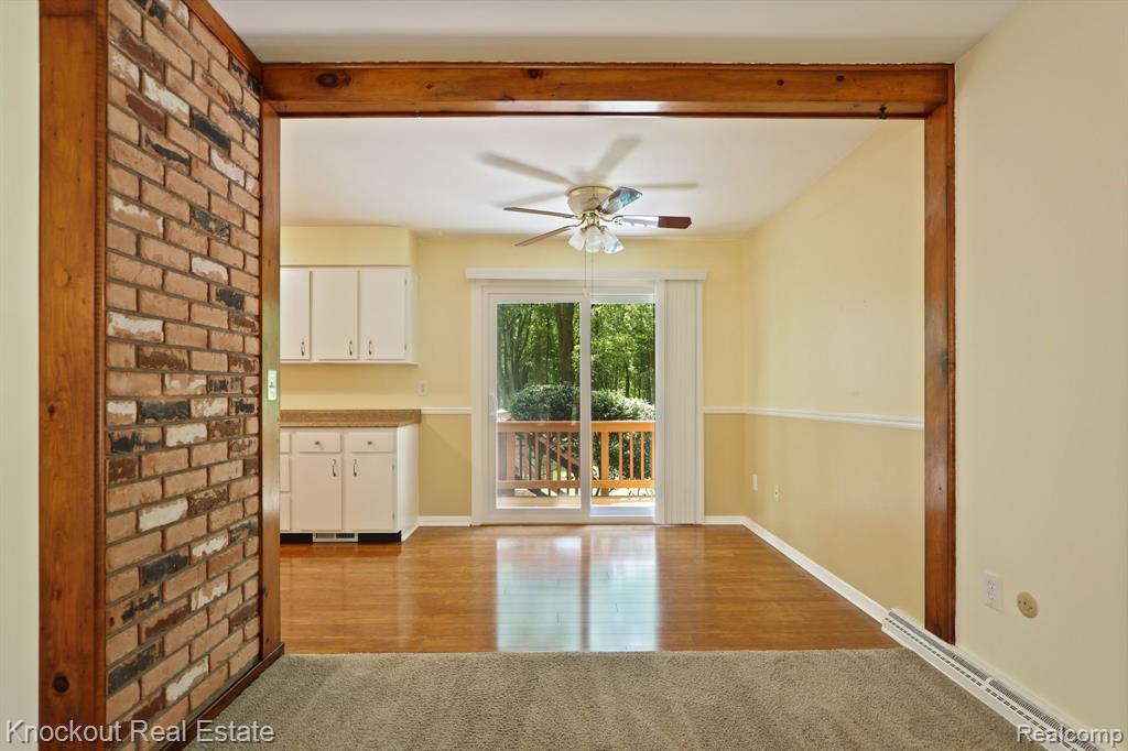 1750 Gabel Road Saginaw, MI 48601 - Photo 12 of 51 Gallery Image 12