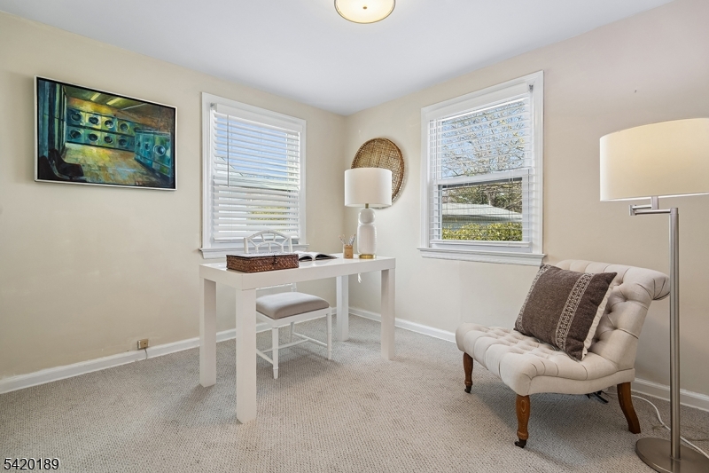 8 Edison Drive Summit, NJ 07901 - Photo 14 of 34