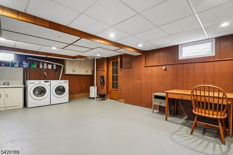 8 Edison Drive Summit, NJ 07901 - Photo 27 of 34