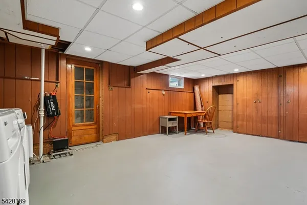 $799,000 | 8 Edison Drive, Summit, NJ 07901