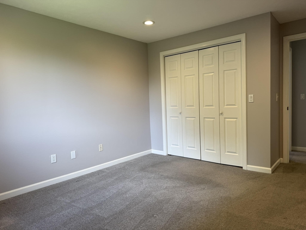 2205 Boston Road, Unit C25 Wilbraham, MA 01095 - Photo 22 of 42