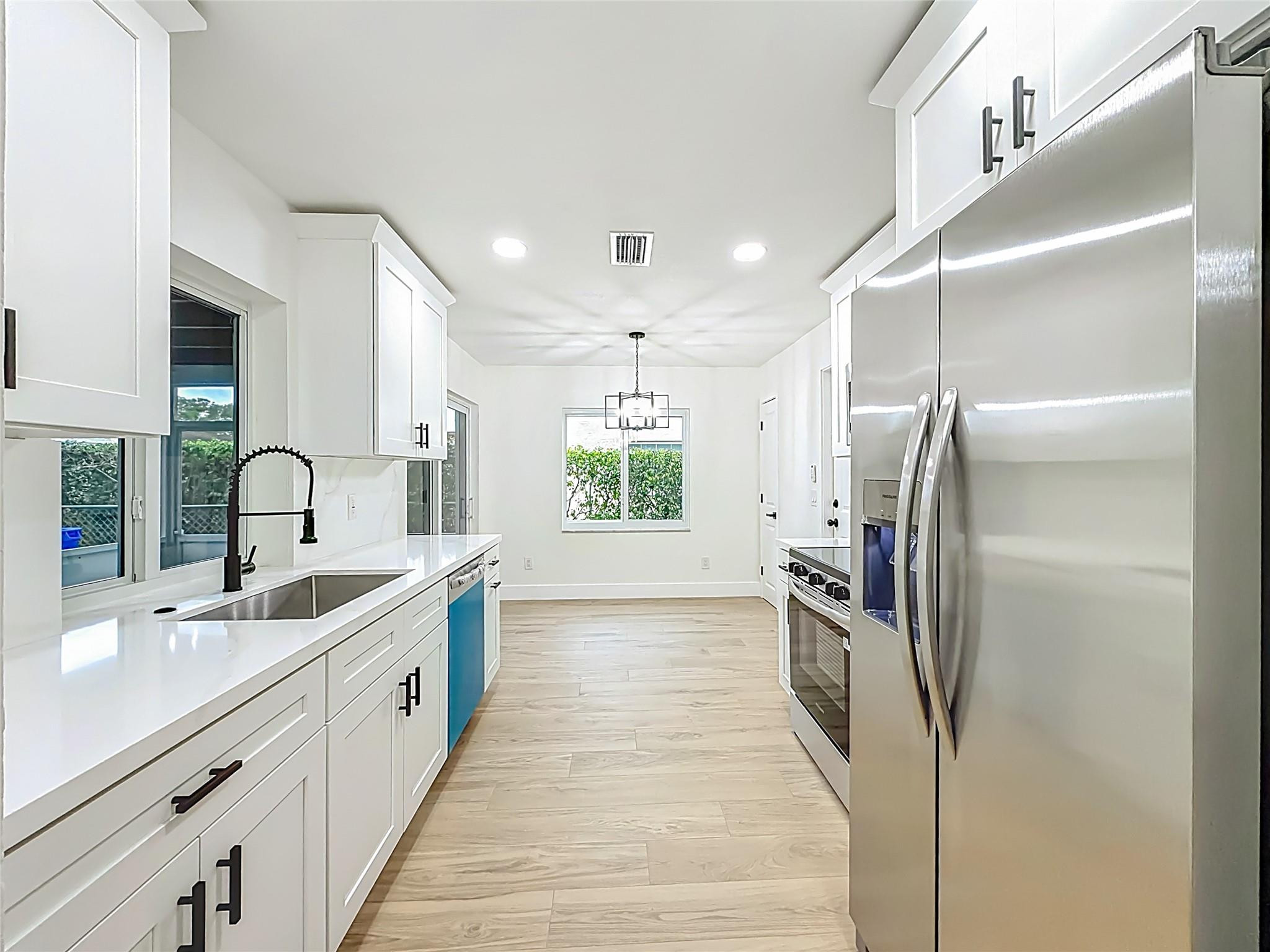 8926 Southwest 7th Street Boca Raton, FL 33433 - Photo 19 of 56 Photo 19
