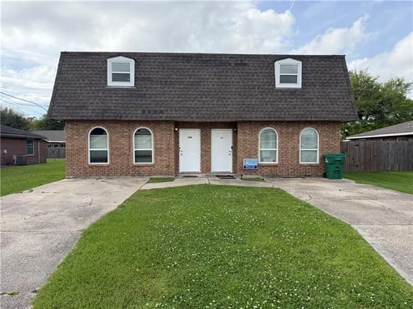$1,350 | 334 Woodland Drive, Luling, LA 70070