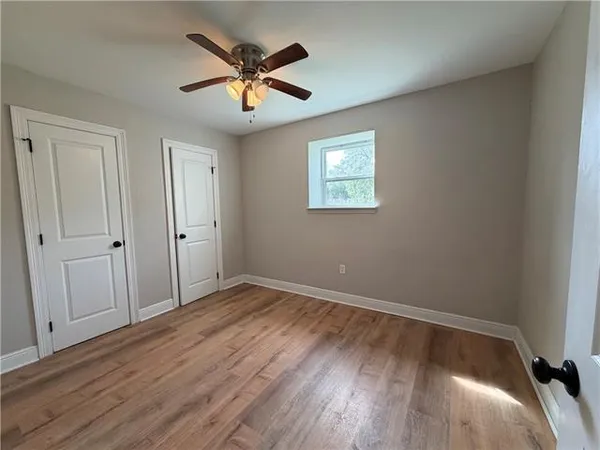 $1,350 | 334 Woodland Drive, Luling, LA 70070