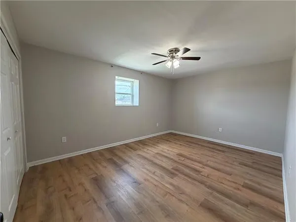 $1,350 | 334 Woodland Drive, Luling, LA 70070