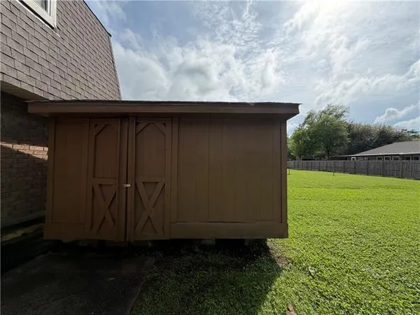 $1,350 | 334 Woodland Drive, Luling, LA 70070