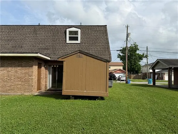$1,350 | 334 Woodland Drive, Luling, LA 70070