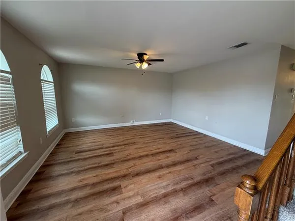 $1,350 | 334 Woodland Drive, Luling, LA 70070