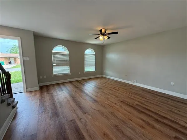 $1,350 | 334 Woodland Drive, Luling, LA 70070