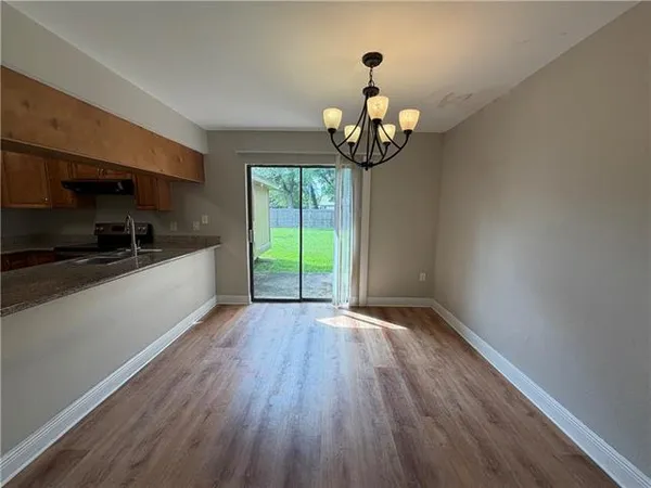 $1,350 | 334 Woodland Drive, Luling, LA 70070