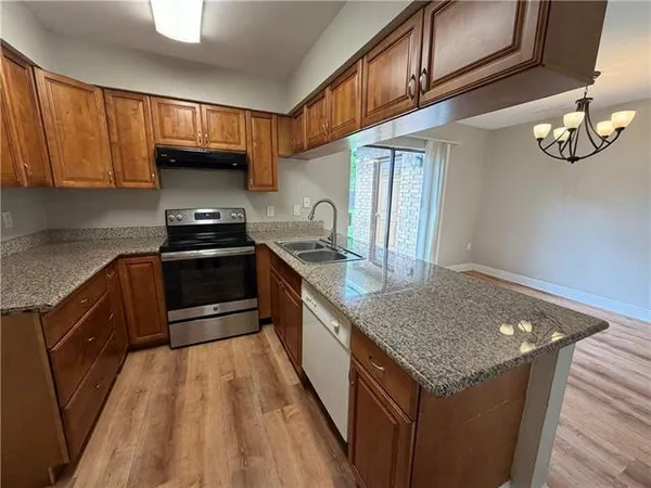 $1,350 | 334 Woodland Drive, Luling, LA 70070