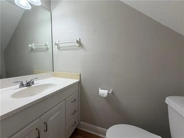 $1,350 | 334 Woodland Drive, Luling, LA 70070