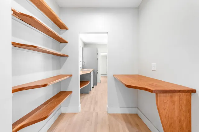 $899,000 | 736 Forest Avenue, Portland, ME 04103