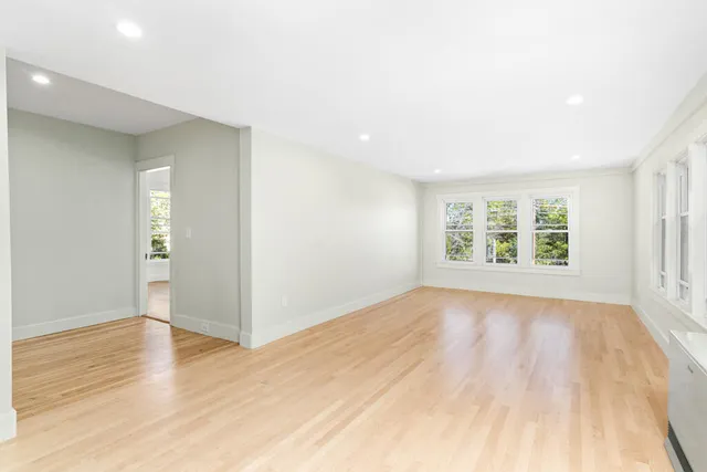 $899,000 | 736 Forest Avenue, Portland, ME 04103