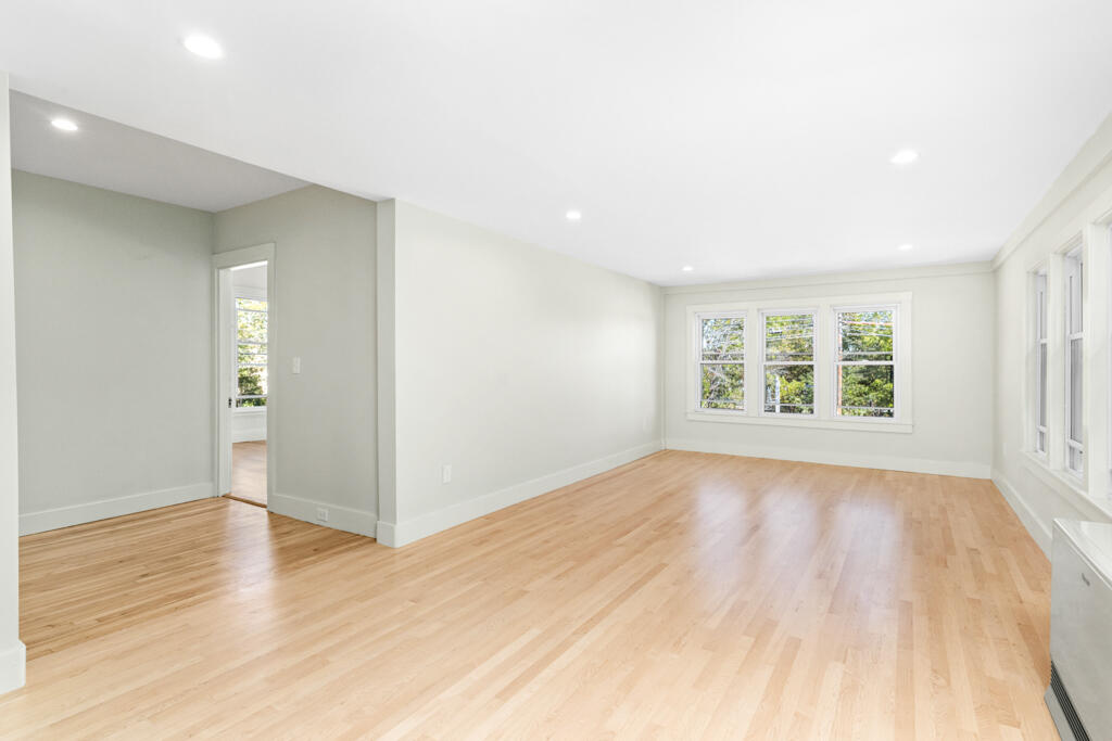 736 Forest Avenue Portland, ME 04103 - Photo 12 of 31 DSC08113