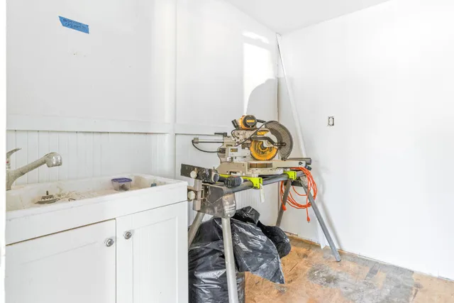 $899,000 | 736 Forest Avenue, Portland, ME 04103