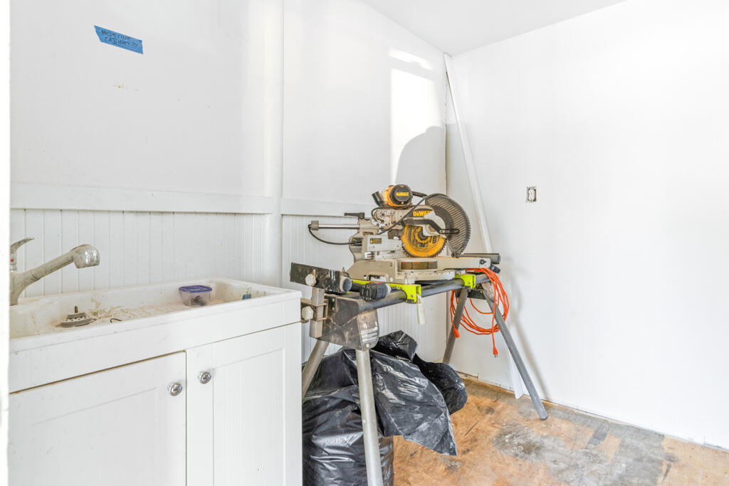 736 Forest Avenue Portland, ME 04103 - Photo 17 of 31 DSC08301