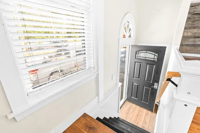 $899,000 | 736 Forest Avenue, Portland, ME 04103