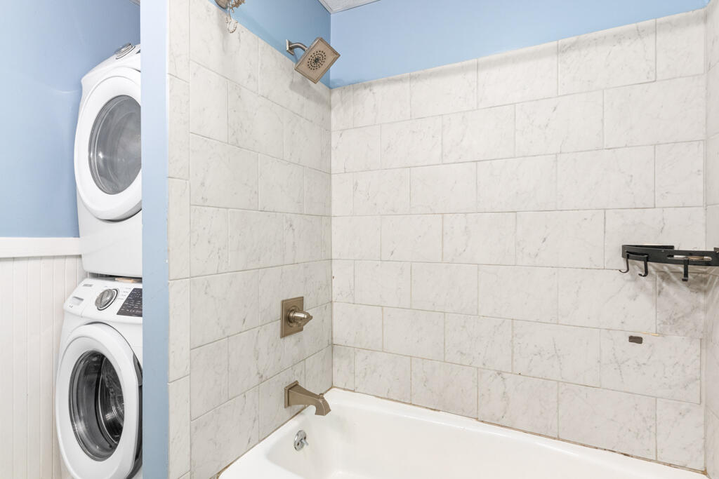 736 Forest Avenue Portland, ME 04103 - Photo 22 of 31 DSC08095