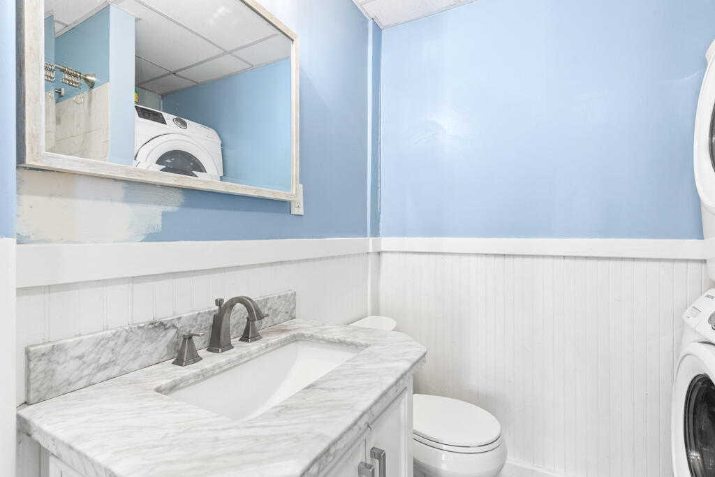 736 Forest Avenue Portland, ME 04103 - Photo 23 of 31 DSC08086