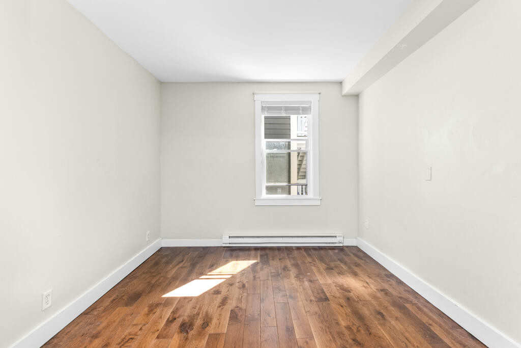 736 Forest Avenue Portland, ME 04103 - Photo 24 of 31 DSC08099