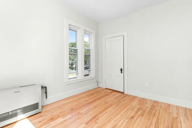 $899,000 | 736 Forest Avenue, Portland, ME 04103