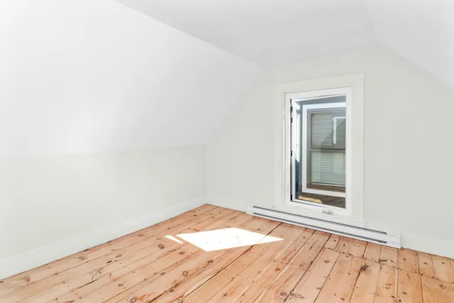 $899,000 | 736 Forest Avenue, Portland, ME 04103