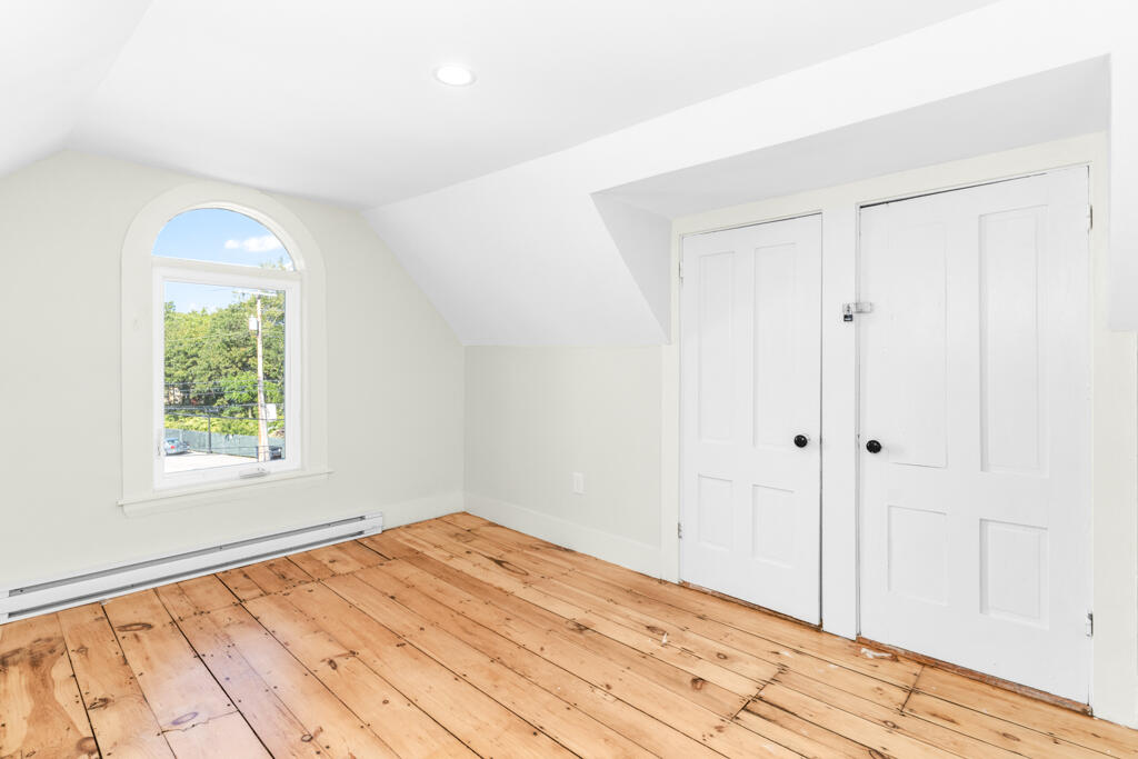 736 Forest Avenue Portland, ME 04103 - Photo 31 of 31 DSC08254