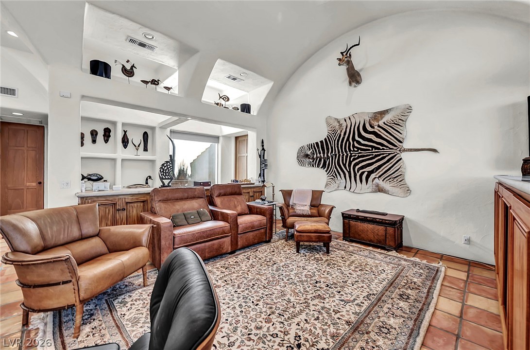 842 Lime Rock Road Boulder City, NV 89005 - Photo 27 of 99