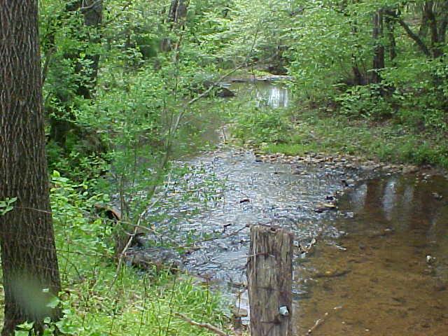 3252 Doe Run Road Rocky Mount, VA 24151 - Photo 8 of 9 Bold Stream