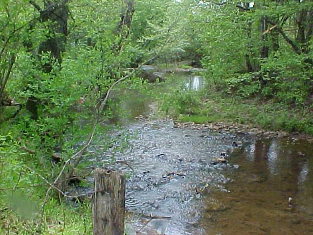 3252 Doe Run Road Rocky Mount, VA 24151 - Photo 9 of 9 Bold Stream