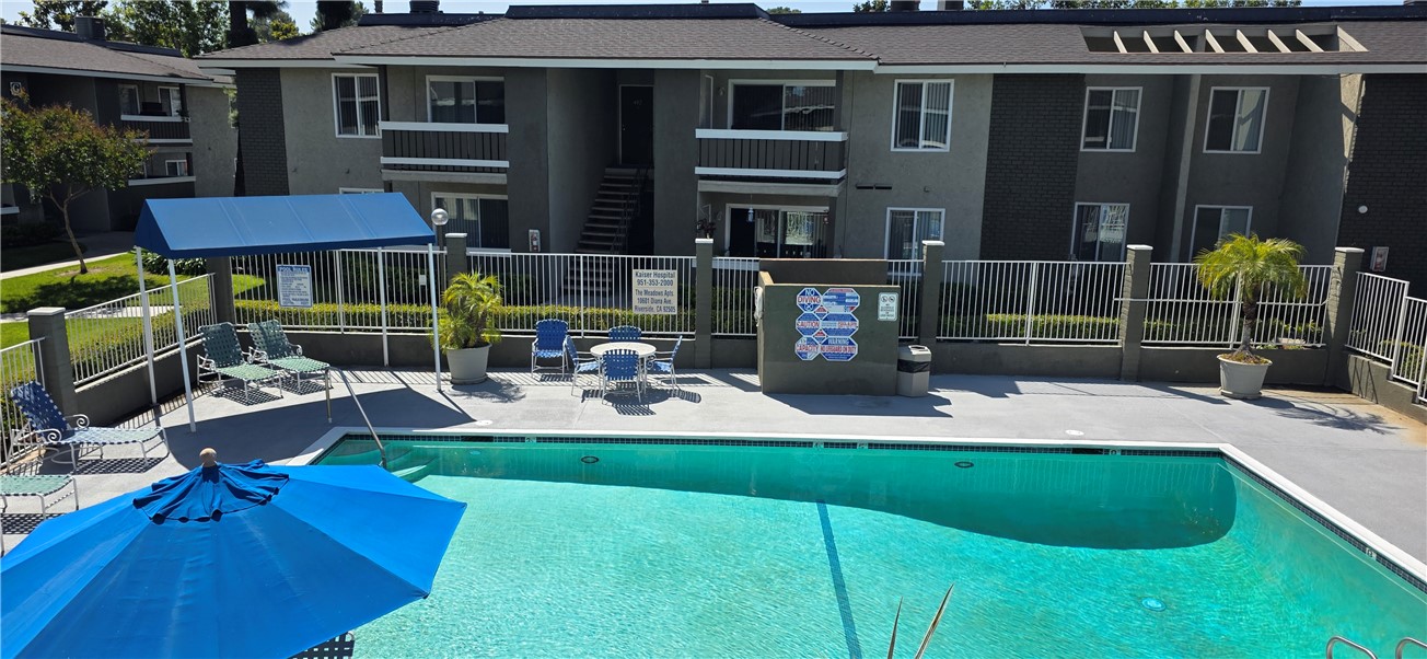 10601 Diana Avenue, Unit 484 Riverside, CA 92505 - Photo 9 of 17
