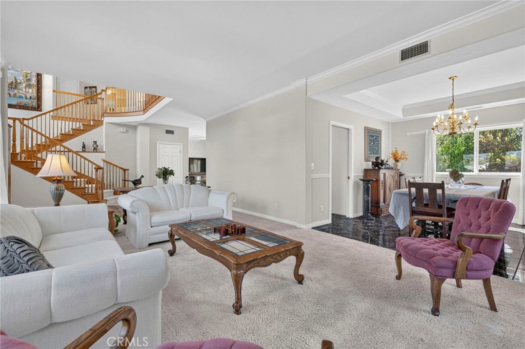 11541 Donovan Road Rossmoor, CA 90720 - Photo 19 of 113