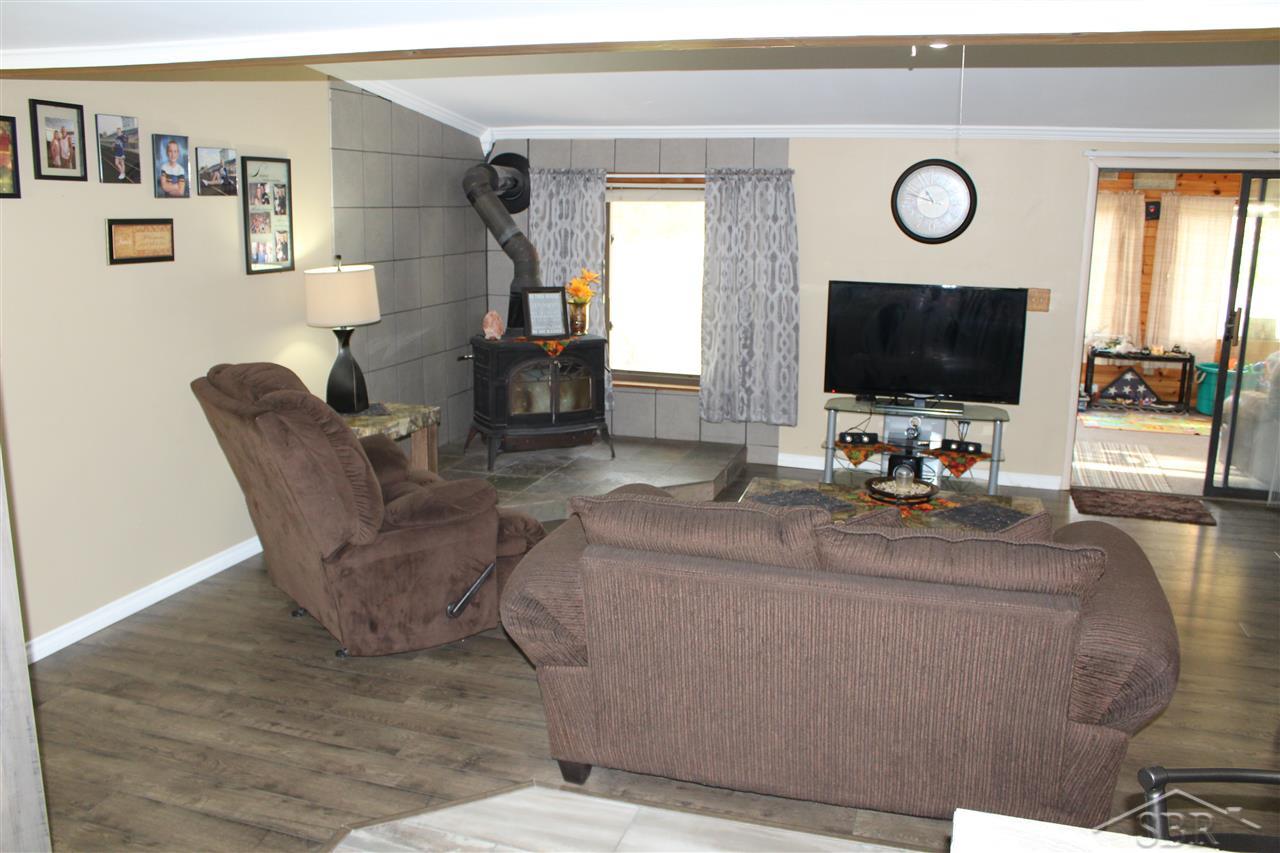 11300 Seymour Road Burt, MI 48417 - Photo 4 of 22 31333717-3.JPG