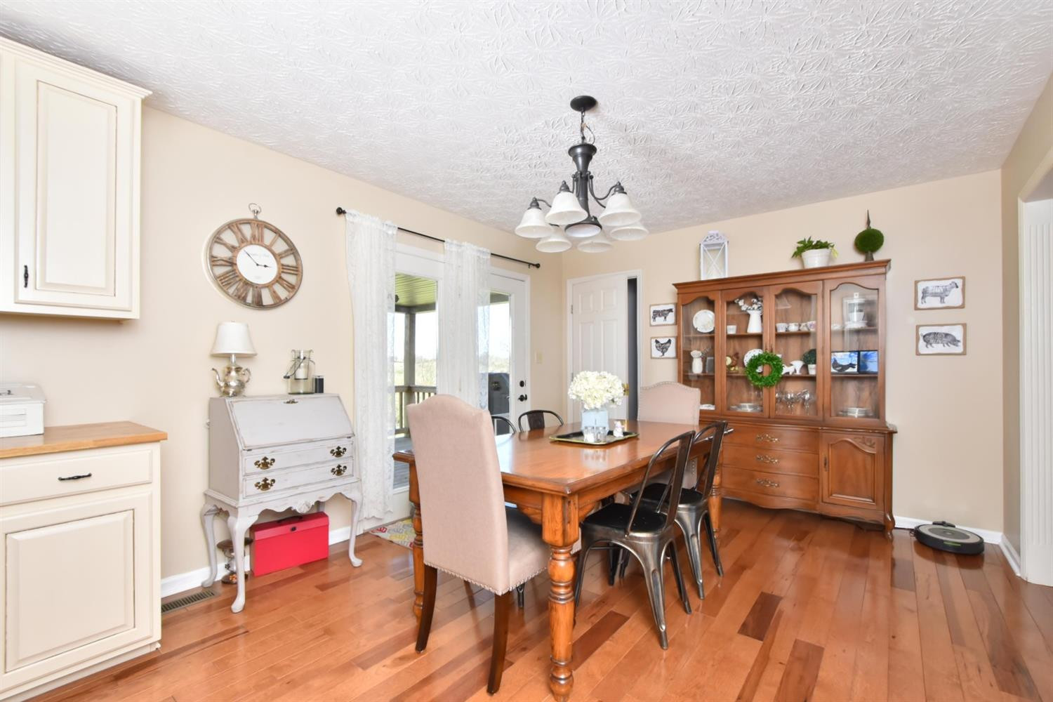 1756 High Bridge Road Lancaster, KY 40444 - Photo 33 of 60 Photo 33