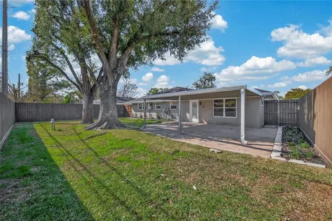 $759,000 | 1822 Millwood Drive, Houston, TX 77008