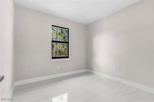 $3,300 | 1332 Desoto Boulevard South, Naples, FL 34117