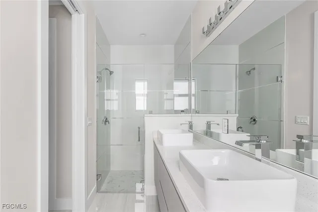 $3,300 | 1332 Desoto Boulevard South, Naples, FL 34117