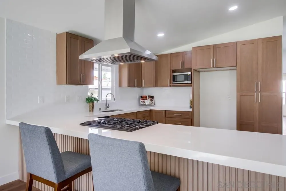 11949 Riverside Drive, Unit 28 Lakeside, CA 92040 - Photo 10 of 17 Gallery Image 10