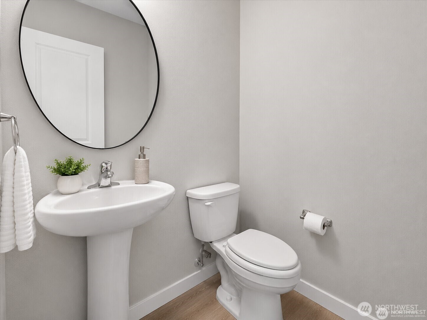 1621 Seattle Hill Road, Unit E1 Bothell, WA 98012 - Photo 11 of 24 Gallery Image 11