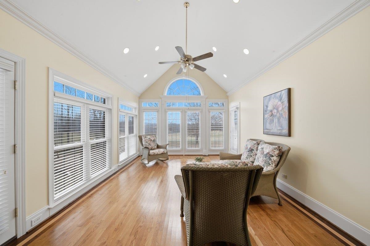 6535 Midway Road Williamston, SC 29697 - Photo 13 of 50 Gallery Image 13